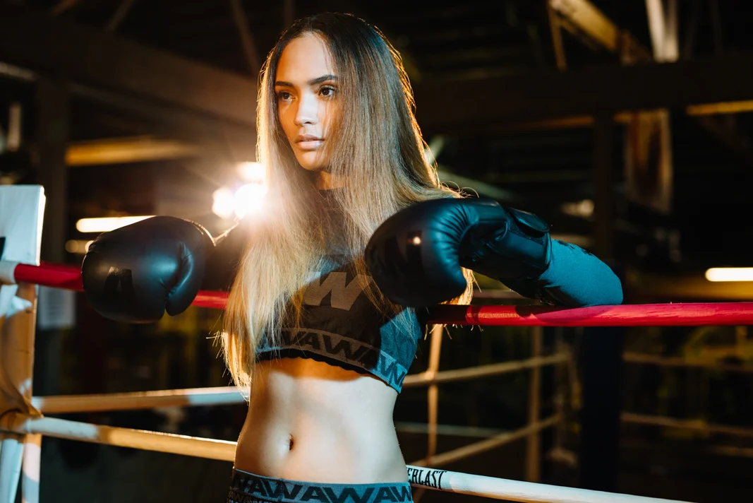 Jessenia 10photos.jpg