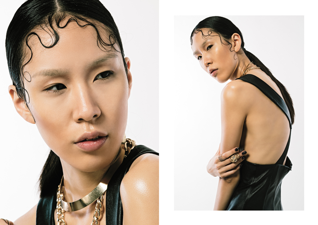 Juni Park 10photos Layout-2.jpg