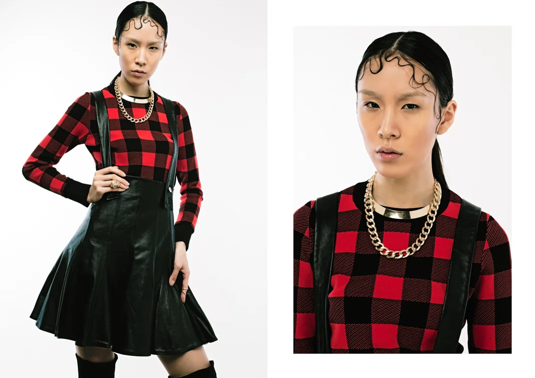 Juni Park 10photos Layout-3.jpg