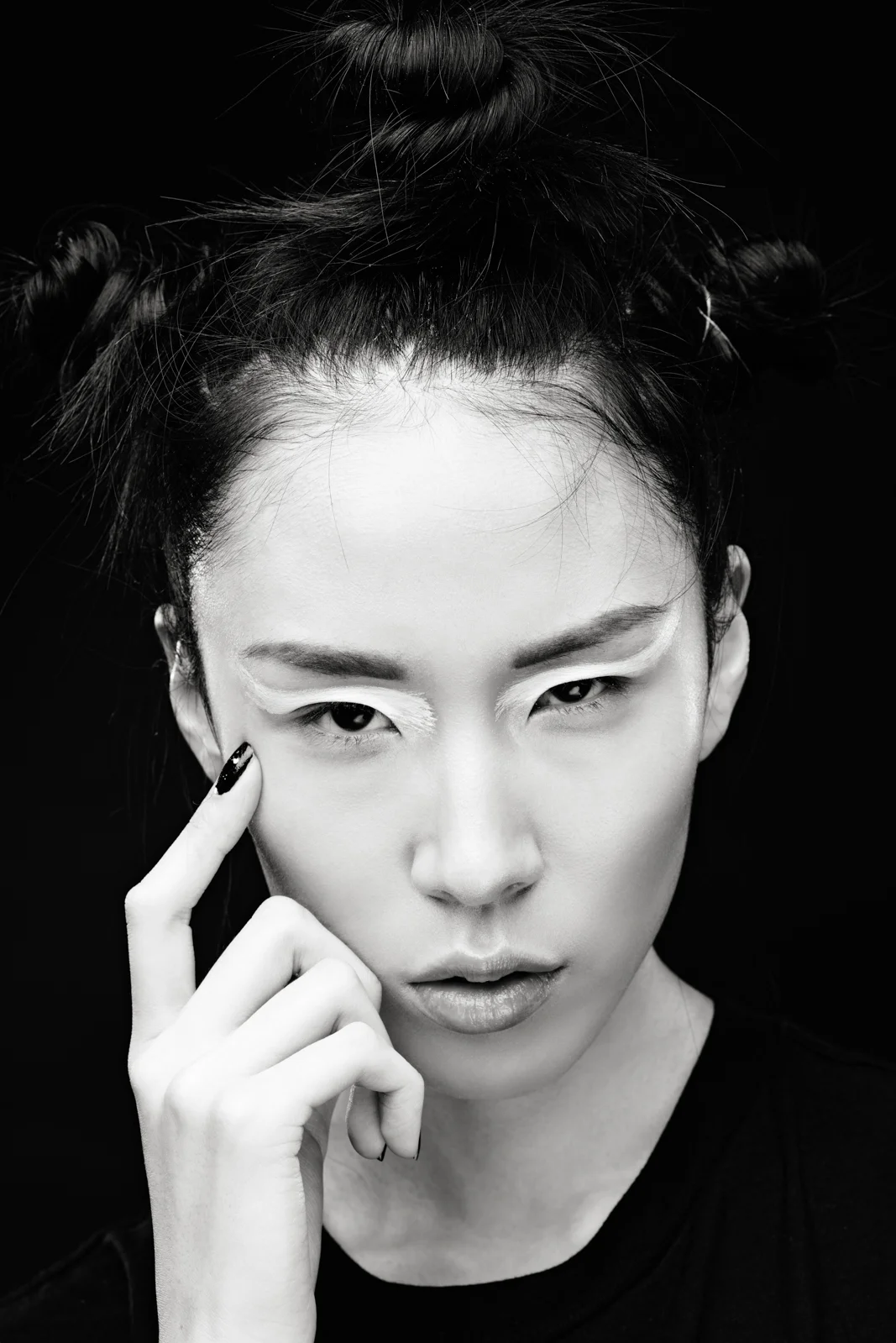 Juni Park 10photos Layout-6.jpg