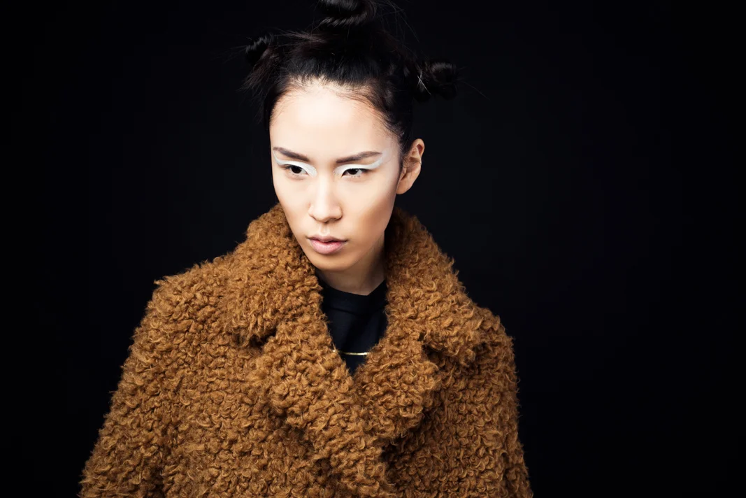 Juni Park 10photos Layout-7.jpg