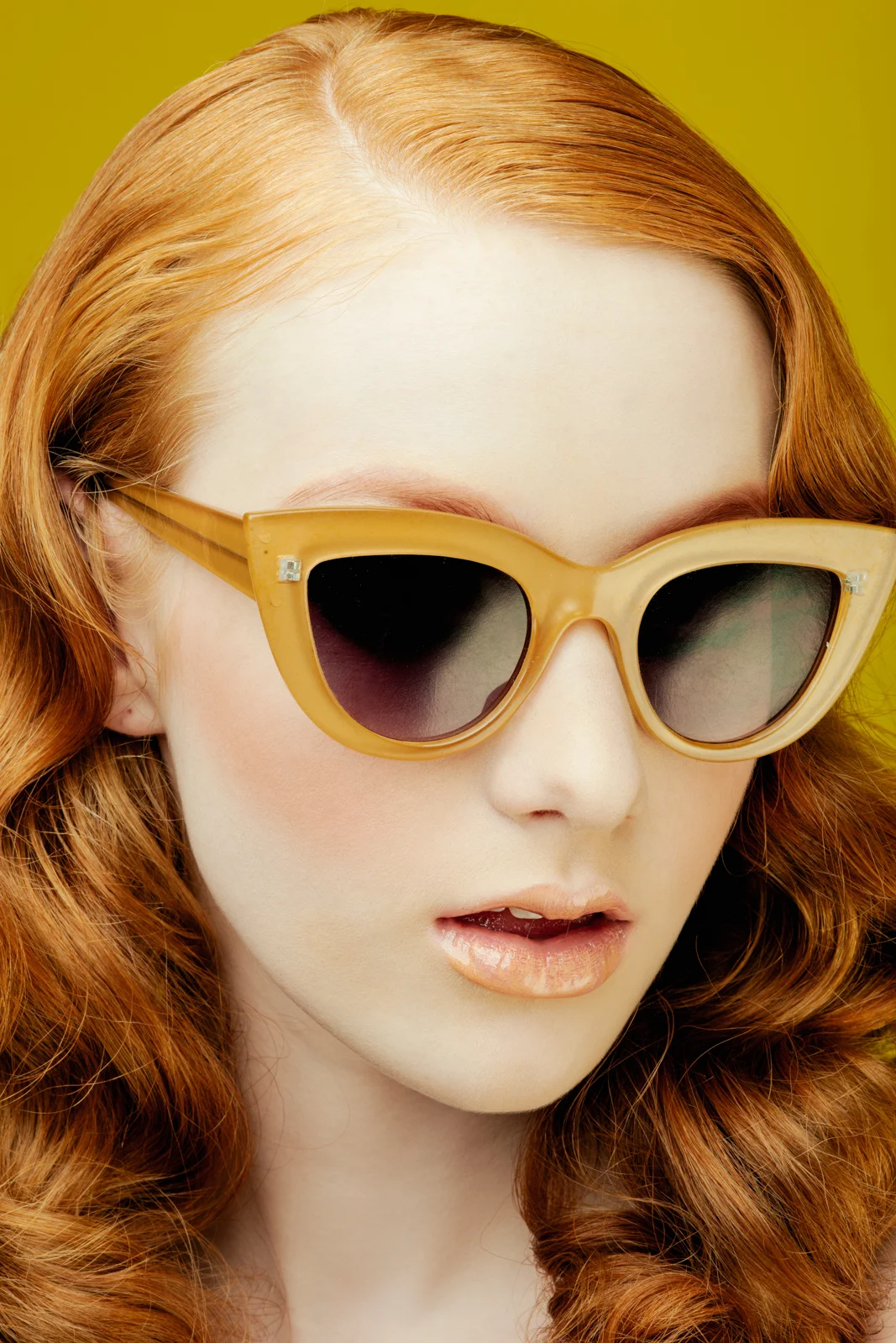 Glosse and Found Holiday Beauty 10photos-3.jpg