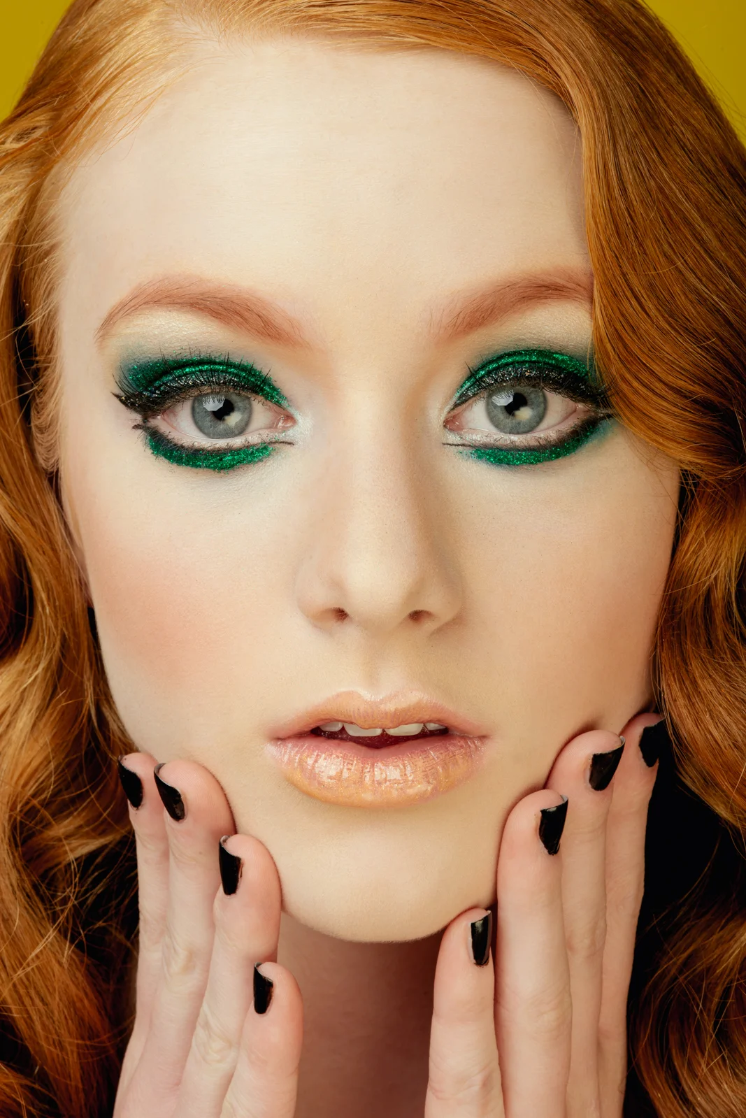 Glosse and Found Holiday Beauty 10photos-4.jpg