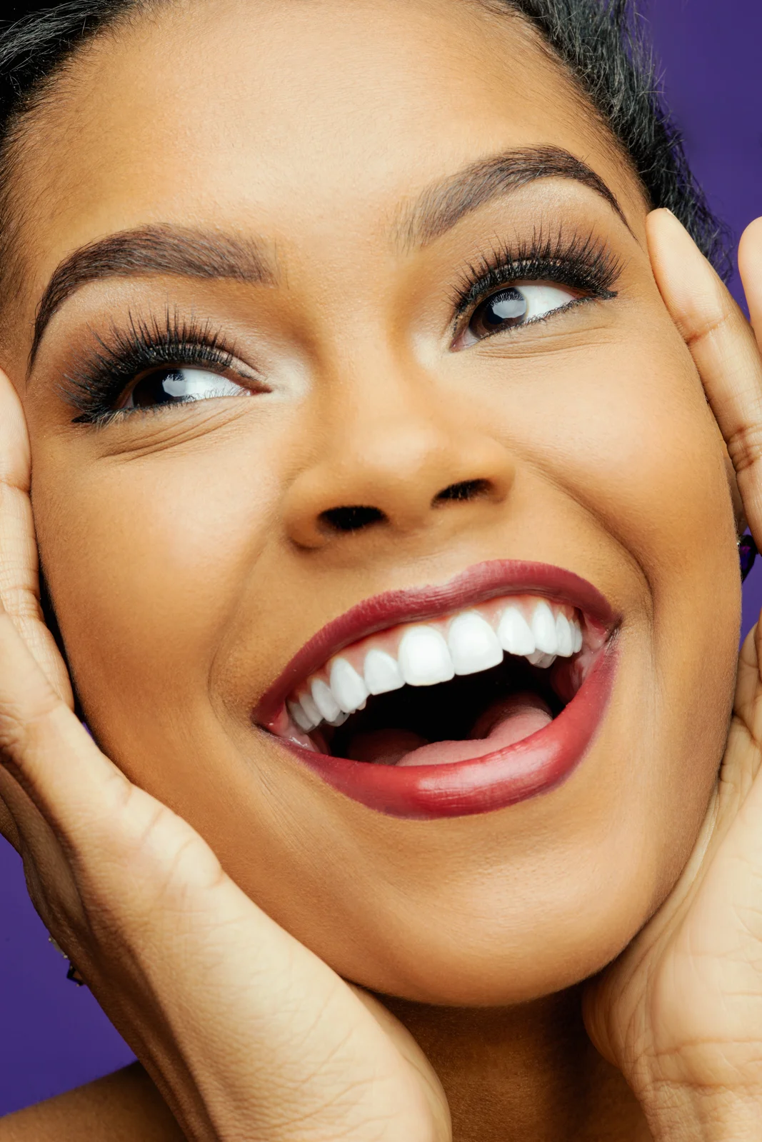 Glosse and Found Holiday Beauty 10photos-8.jpg