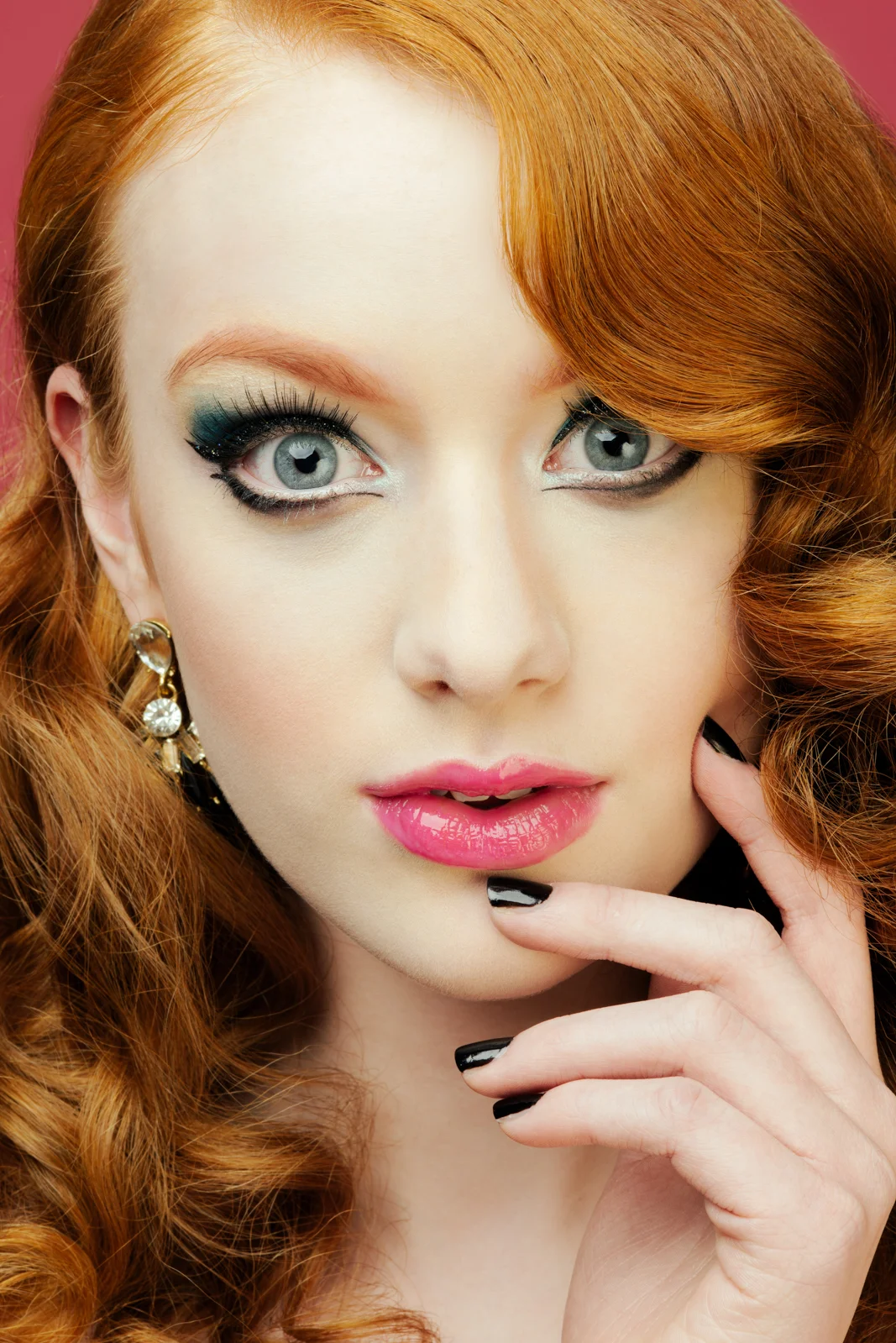 Glosse and Found Holiday Beauty 10photos-9.jpg