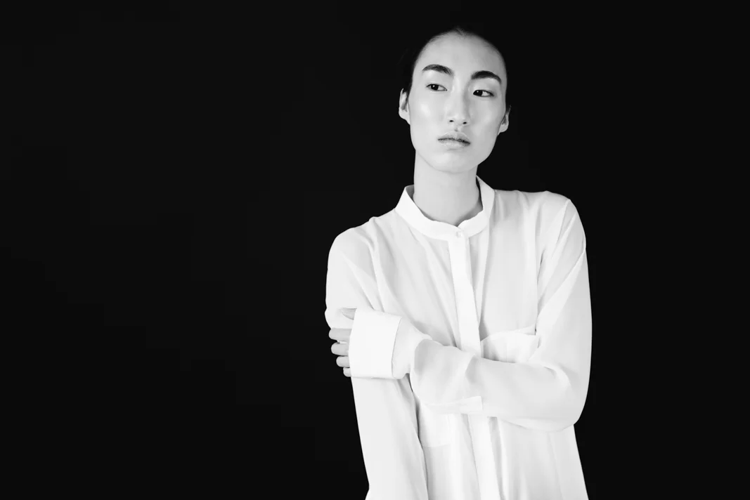 Anita Joo, 10photos, Andrea Samuels, Ignite Models-3.jpg