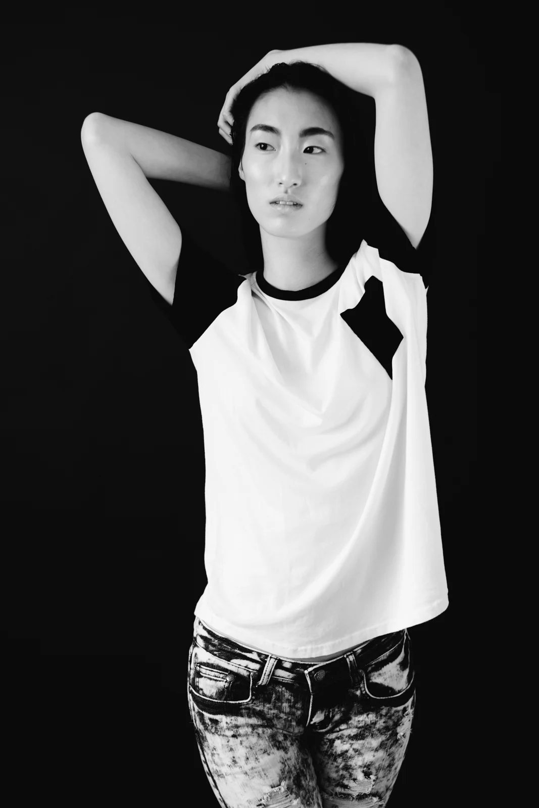 Anita Joo, 10photos, Andrea Samuels, Ignite Models-7.jpg