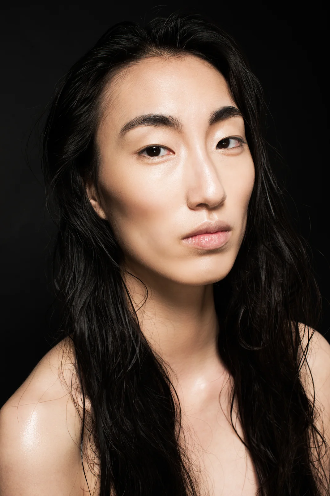 Anita Joo, 10photos, Andrea Samuels, Ignite Models-9.jpg