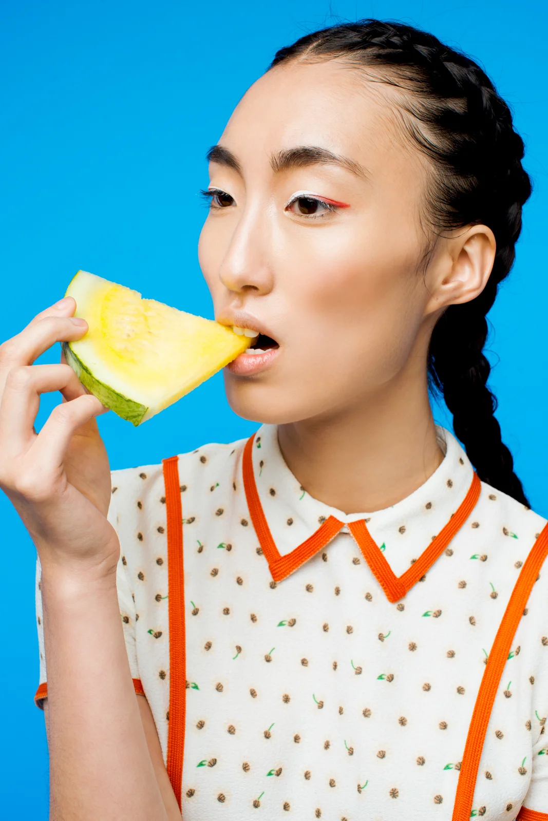 Anita Joo, 10photos, Andrea Samuels, Ignite Models-14.jpg