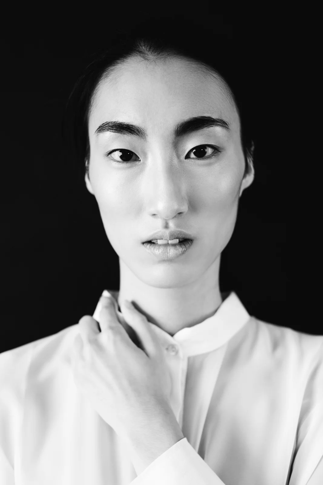 Anita Joo, 10photos, Andrea Samuels, Ignite Models-2.jpg