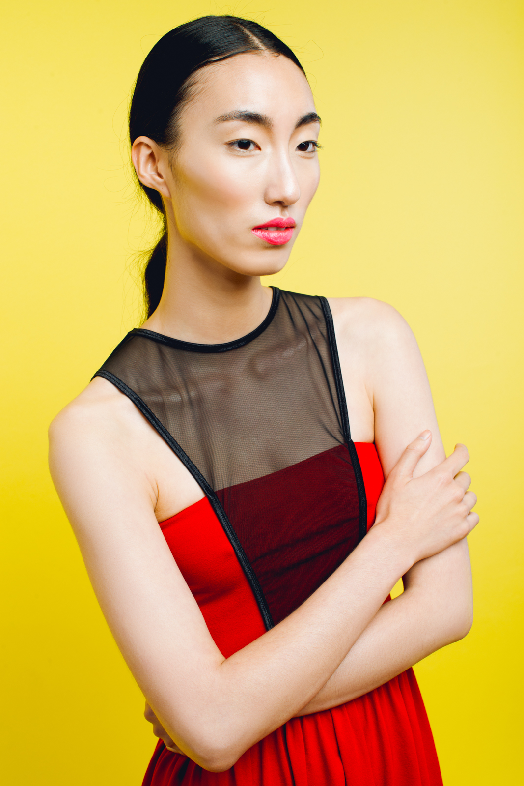 Anita Joo, 10photos, Andrea Samuels, Ignite Models-18.jpg