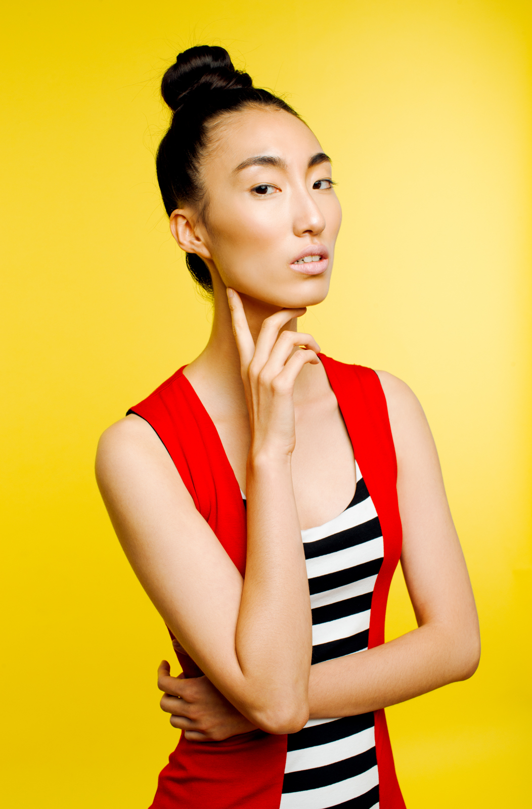 Anita Joo, 10photos, Andrea Samuels, Ignite Models-23.jpg