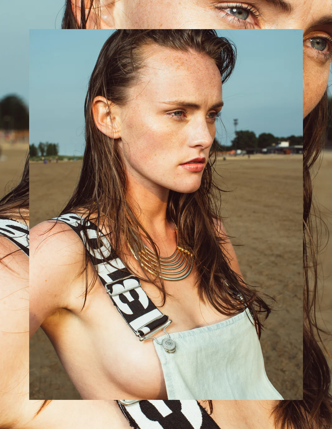 Taylor C 10photos-5.jpg