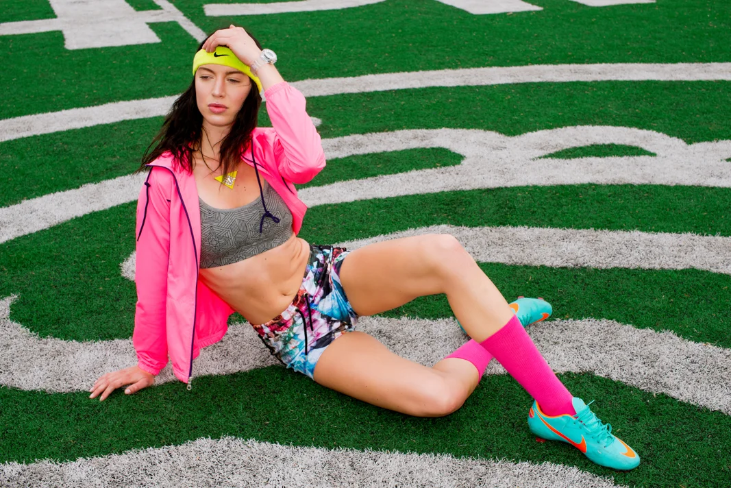 Maddison Dexter, Andrea Samuels, Caitlin Eucker, 10photos-3.jpg