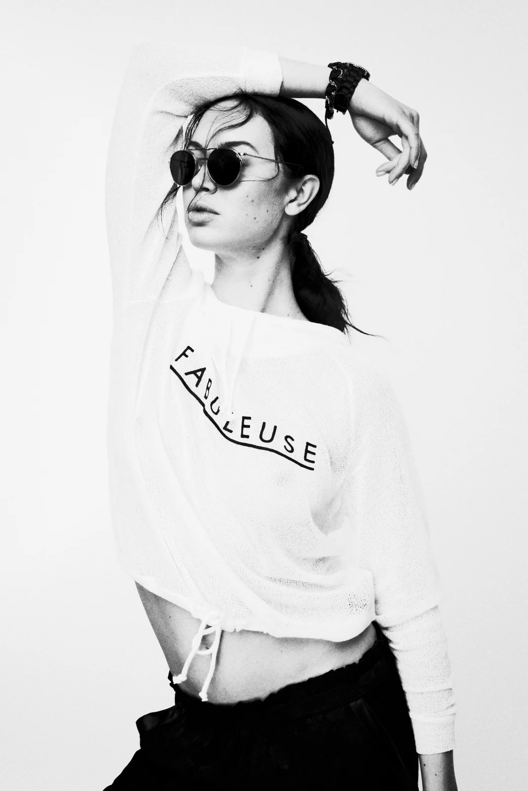 Maddison Dexter, Andrea Samuels, Caitlin Eucker, 10photos-4.jpg