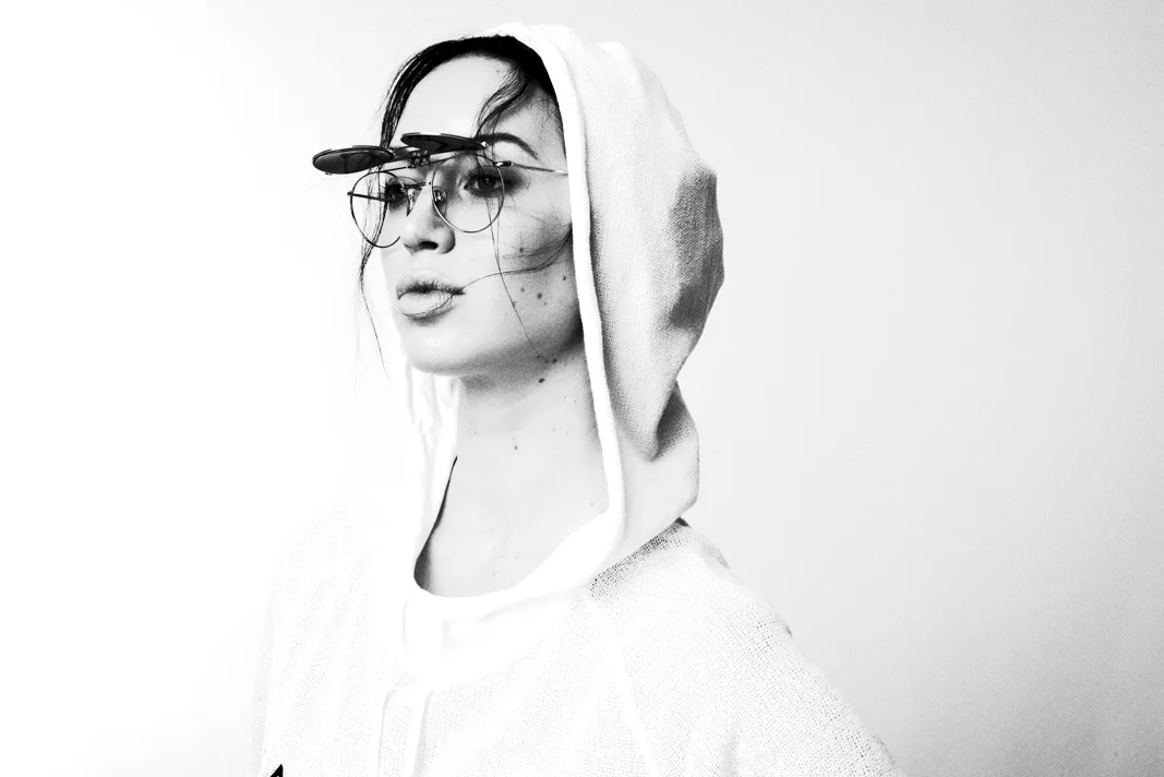 Maddison Dexter, Andrea Samuels, Caitlin Eucker, 10photos-6.jpg