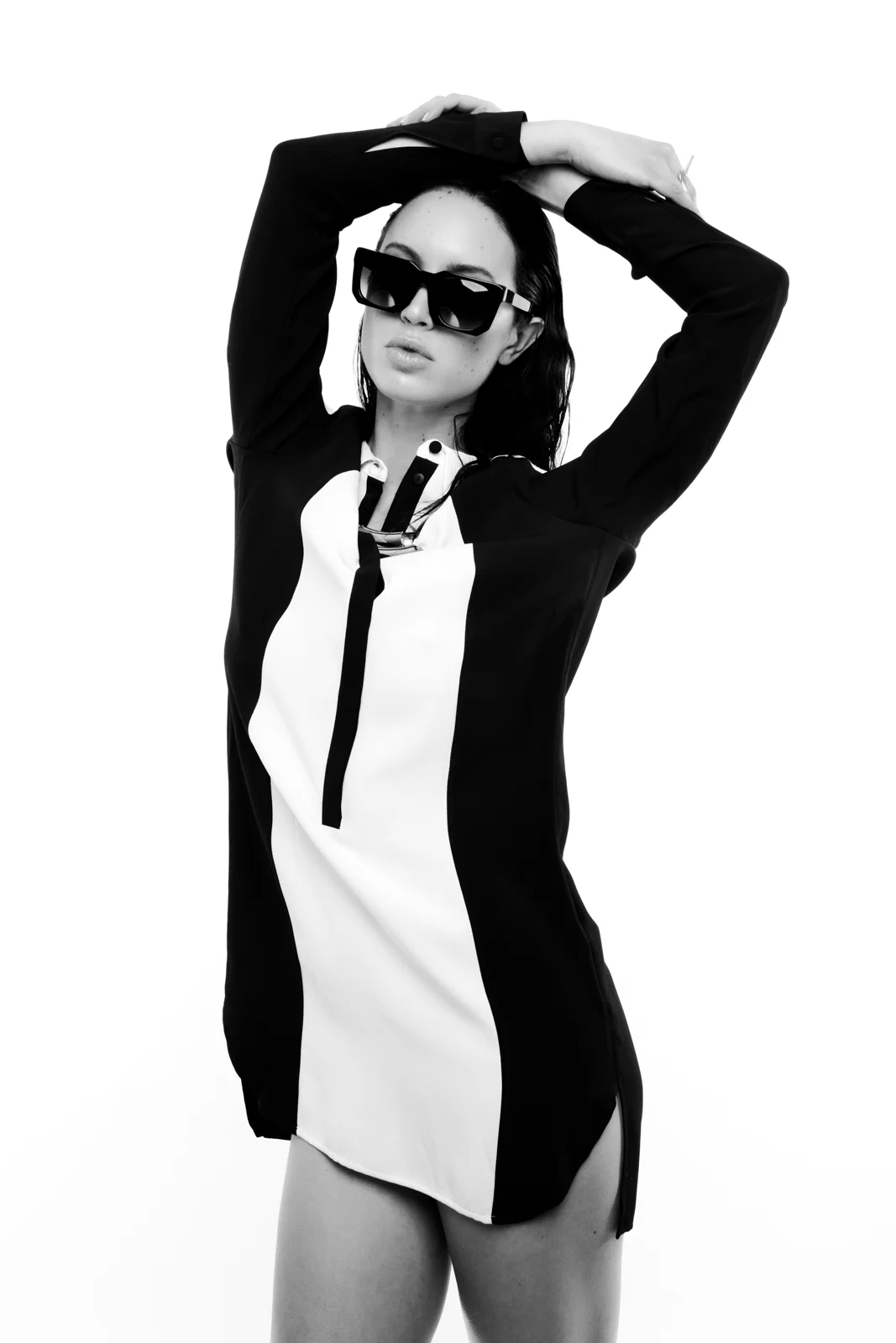 Maddison Dexter, Andrea Samuels, Caitlin Eucker, 10photos-8.jpg