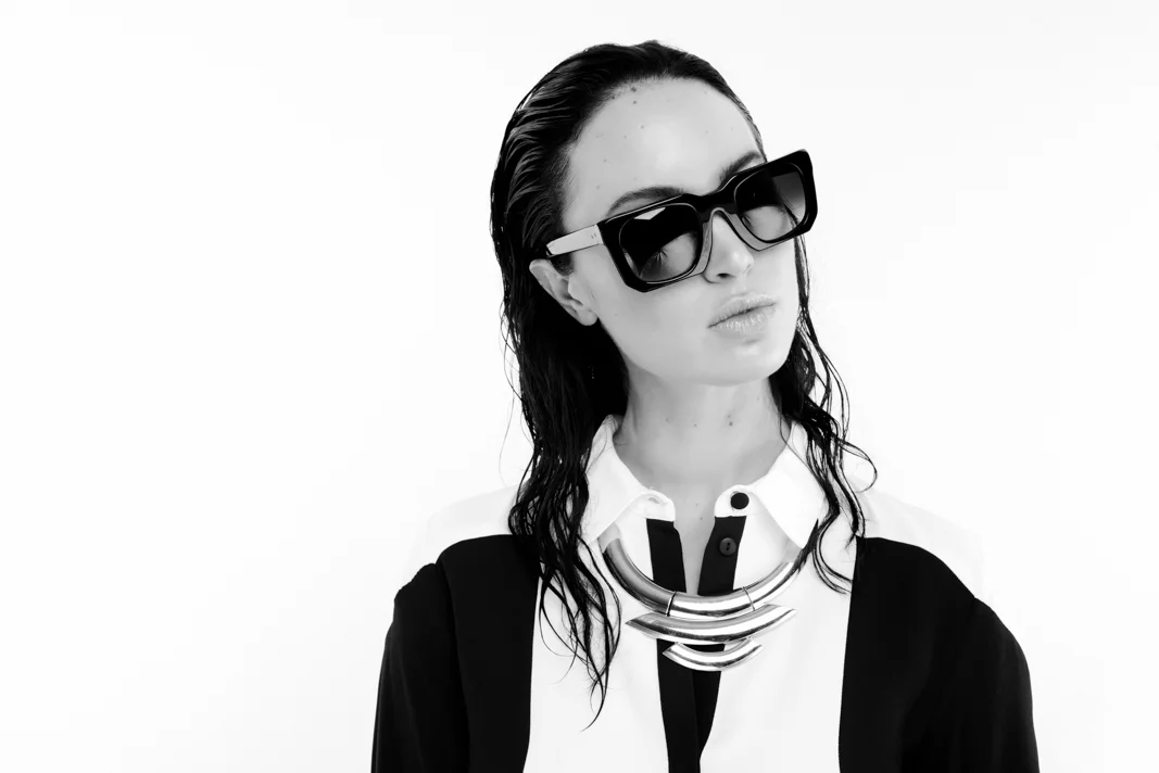 Maddison Dexter, Andrea Samuels, Caitlin Eucker, 10photos-9.jpg