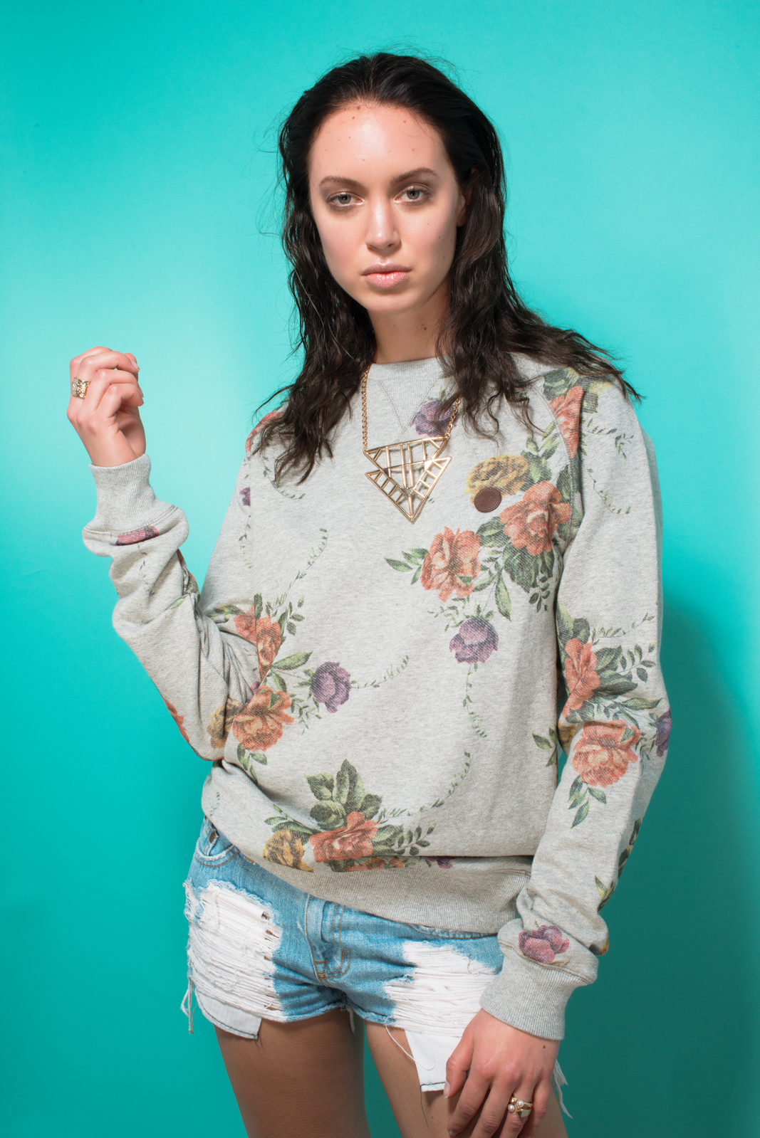 Maddison Dexter, Andrea Samuels, Caitlin Eucker, 10photos-13.jpg