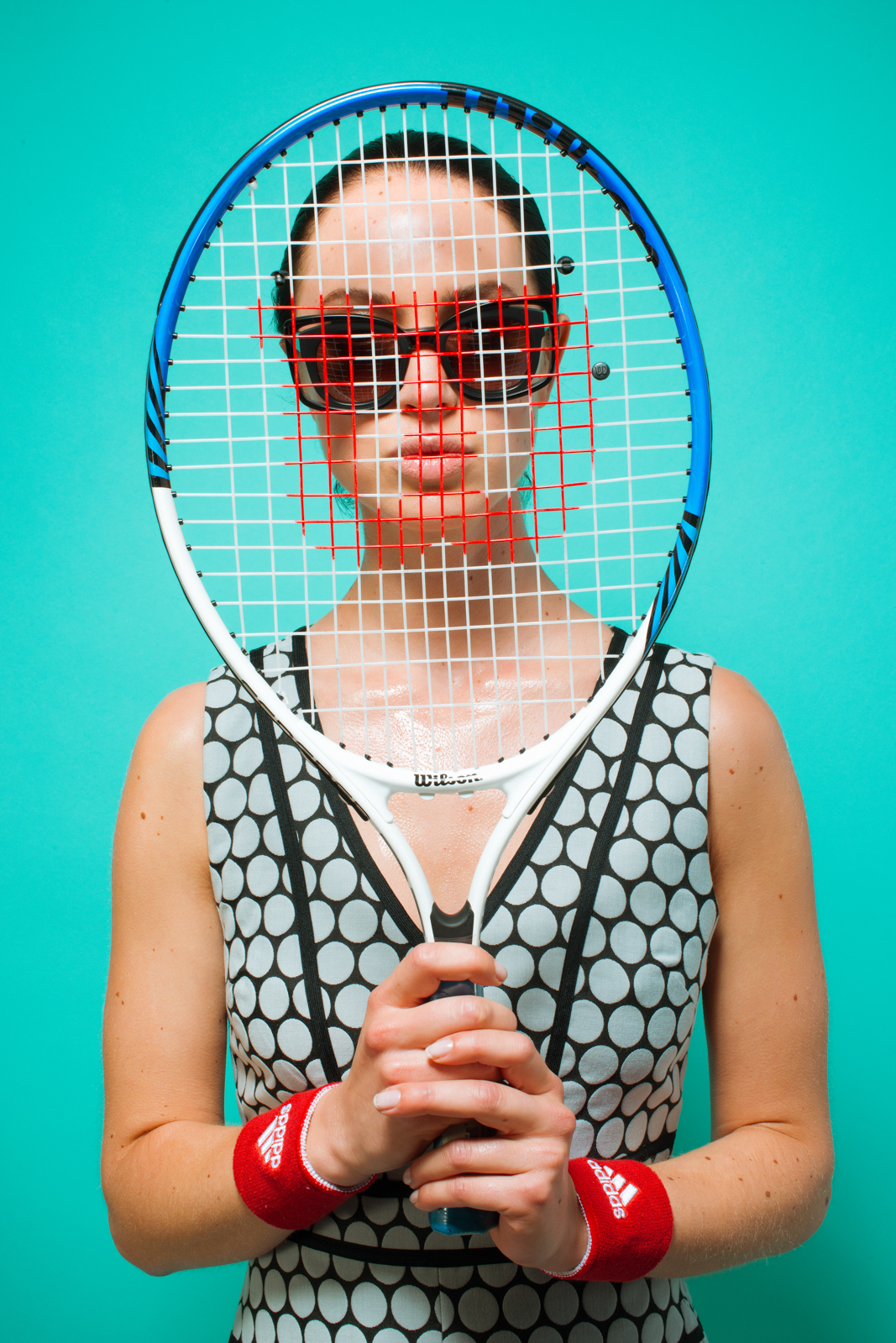 Maddison Dexter, Andrea Samuels, Caitlin Eucker, 10photos-12.jpg