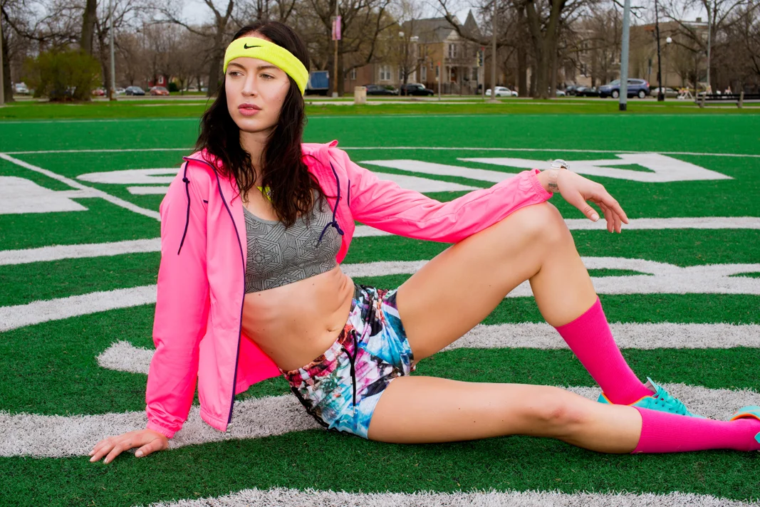 Maddison Dexter, Andrea Samuels, Caitlin Eucker, 10photos.jpg