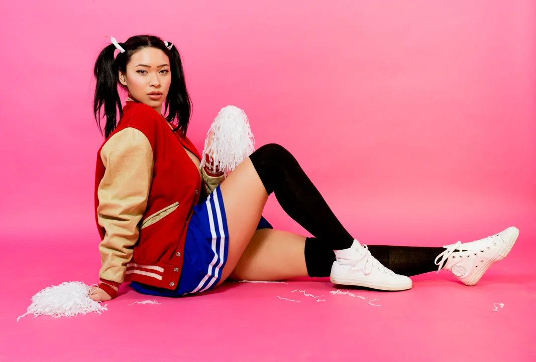 Cheerleaders 10photos-6.jpg