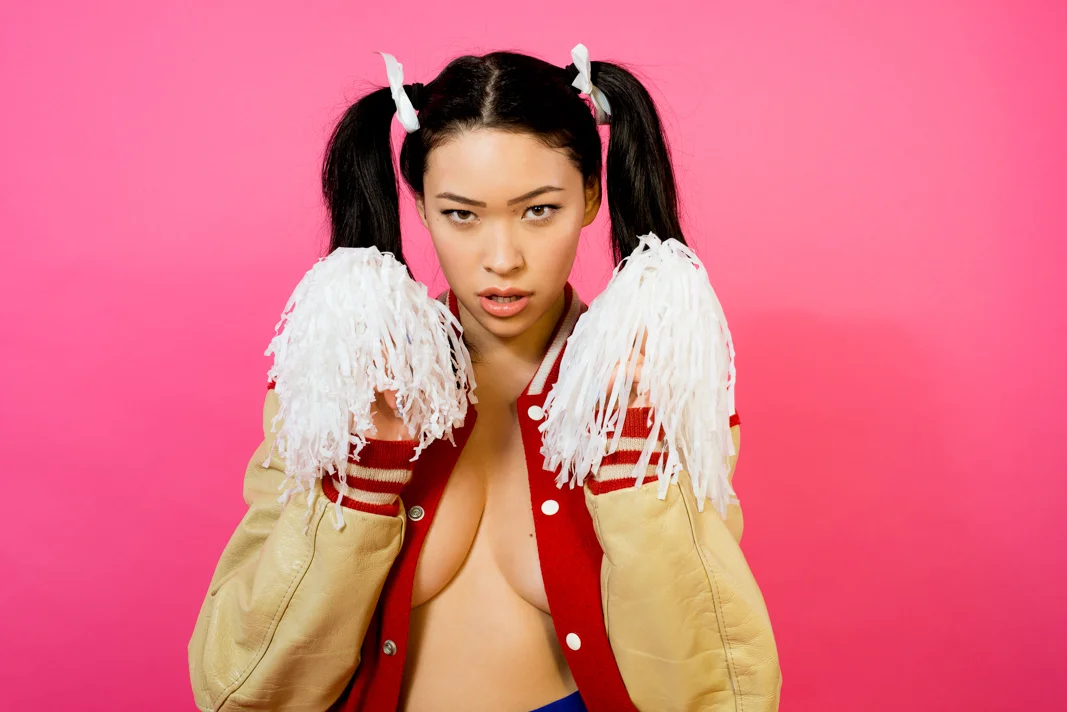 Cheerleaders 10photos-7.jpg