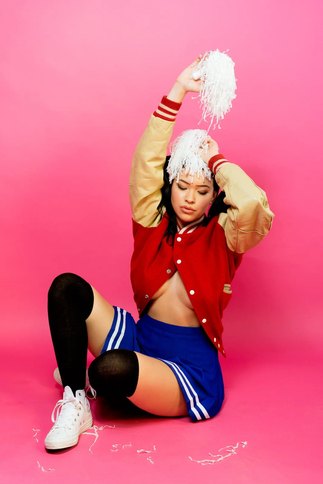 Cheerleaders 10photos-9.jpg