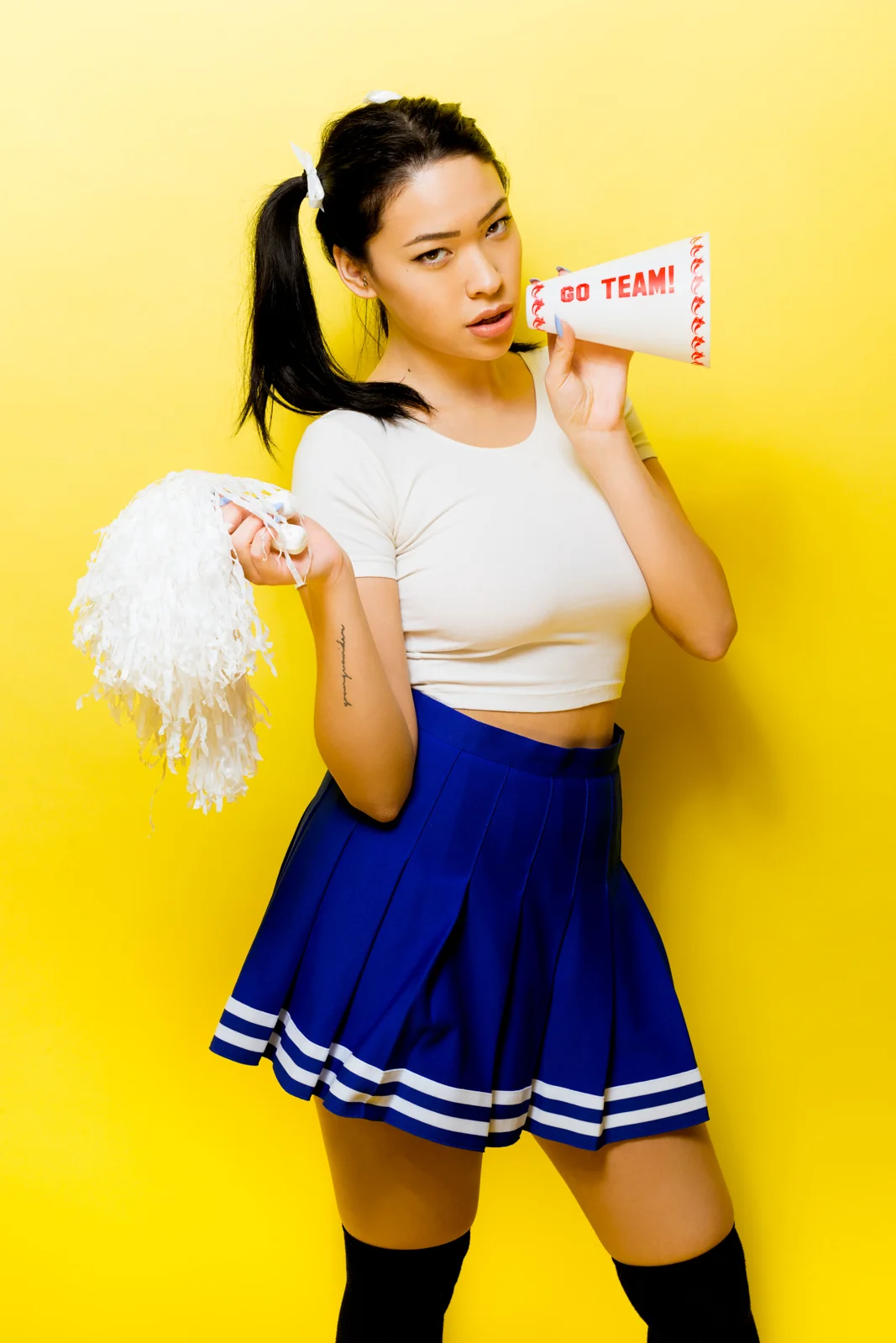 Cheerleaders 10photos-5.jpg