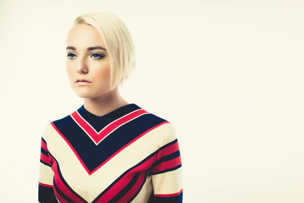 Alyssa L, Caitlin Eucker, 10photos (2nd edit)-4.jpg