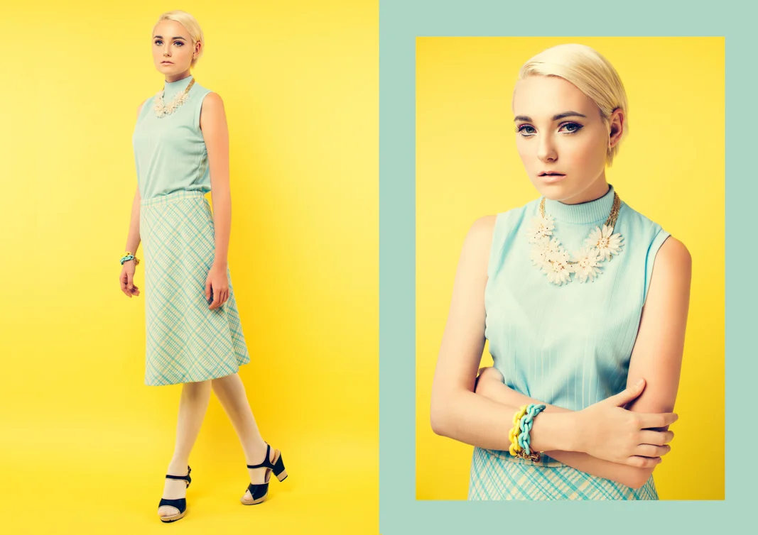 Alyssa L, Caitlin Eucker, 10photos Layout 3.jpg