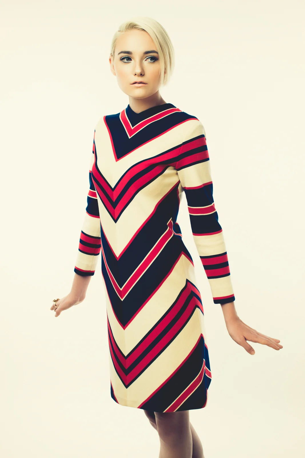 Alyssa L, Caitlin Eucker, 10photos (2nd edit)-2.jpg