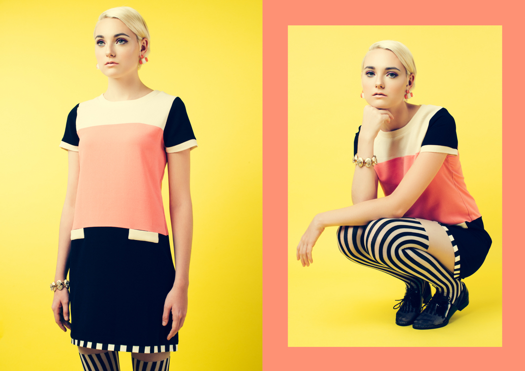 Alyssa L, Caitlin Eucker, 10photos Layout.jpg