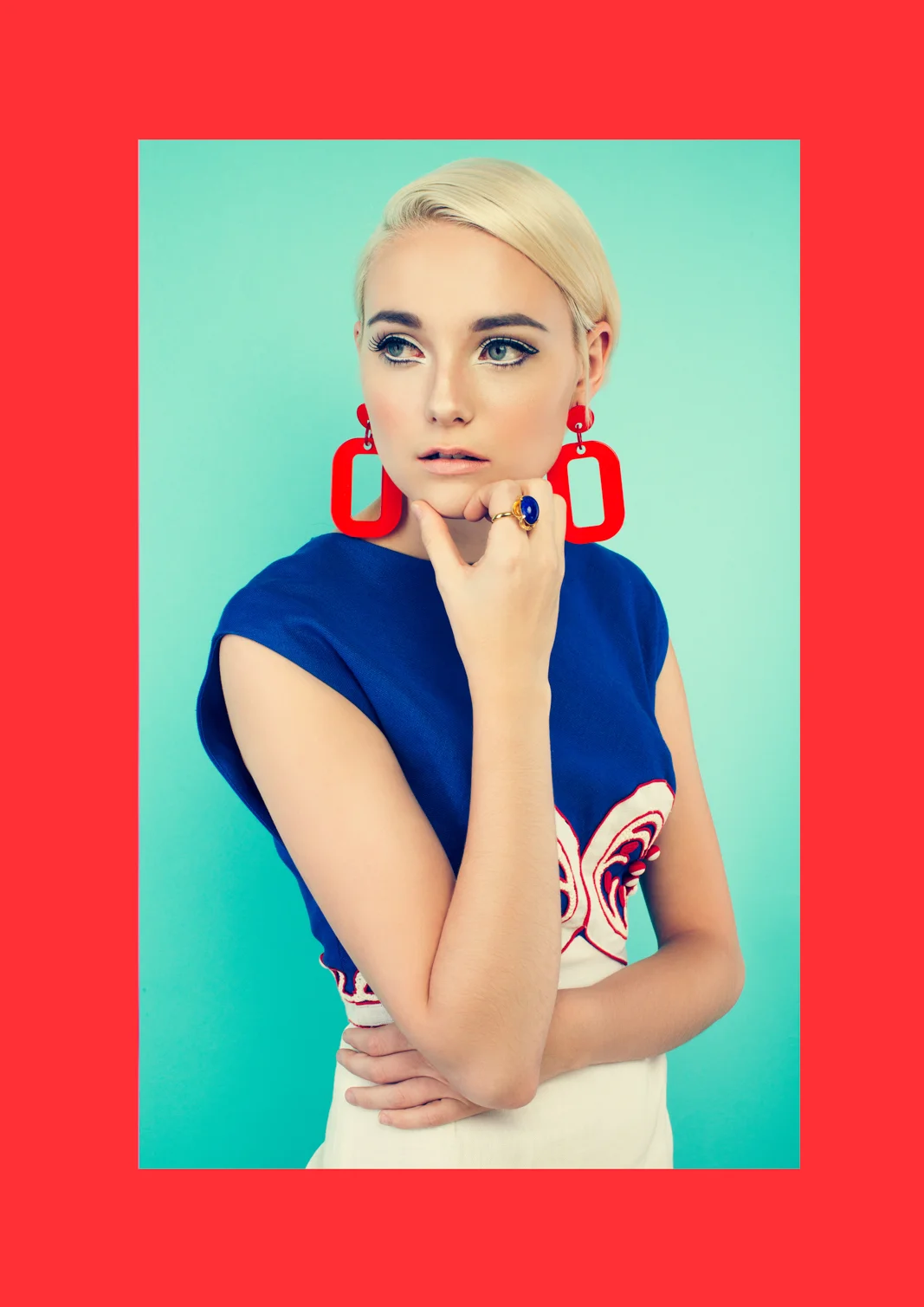 Alyssa L, Caitlin Eucker, 10photos Layout 7.jpg