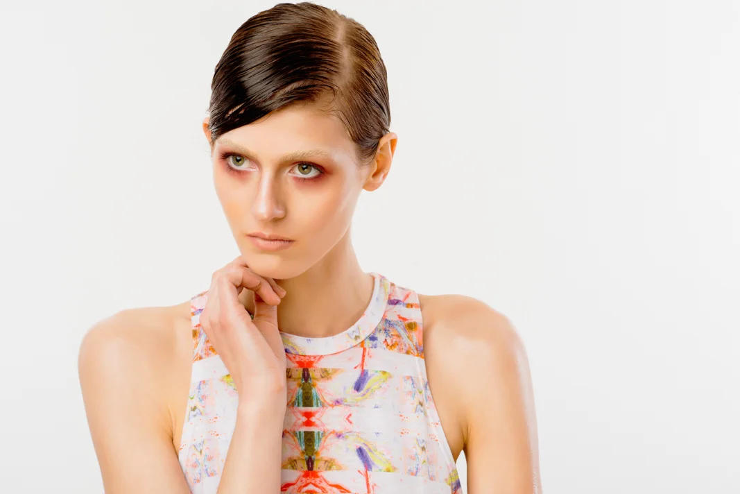 Melissa T, 10photos, Andrea C Samuels, Abigail Lipp-16.jpg