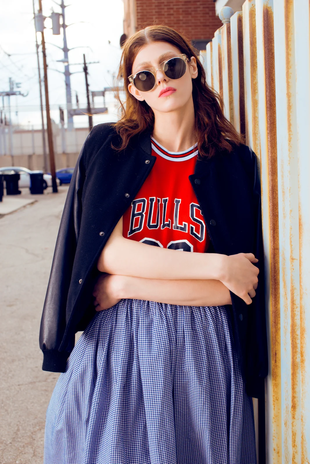 Melissa T, 10photos, Andrea C Samuels, Abigail Lipp-9.jpg