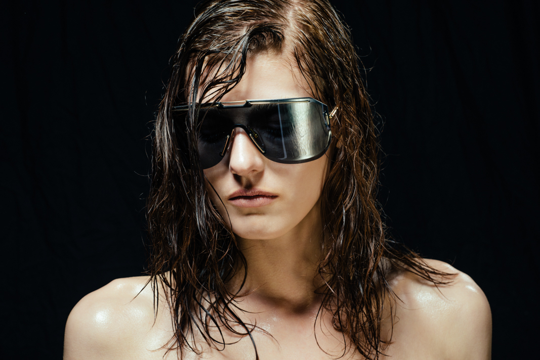 Melissa T, 10photos, Andrea C Samuels, Abigail Lipp-17.jpg