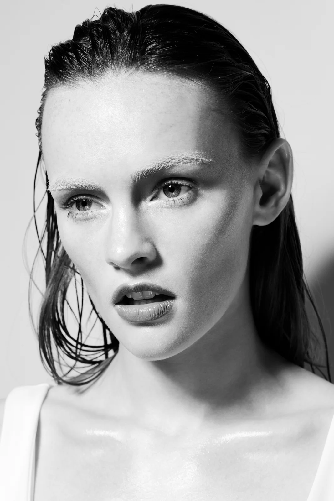 Taylor Lee Clarahan, 10photos, Andrea Samuels, Abigail Lipp-6.jpg