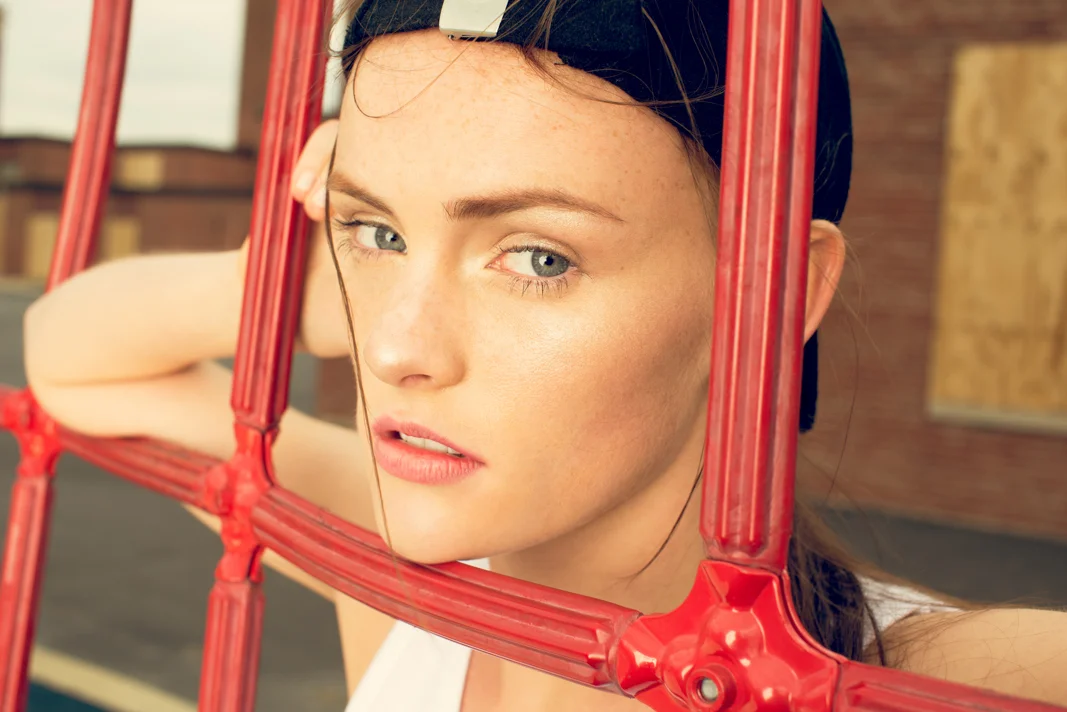 Taylor Lee Clarahan, 10photos, Andrea Samuels, Abigail Lipp-11.jpg