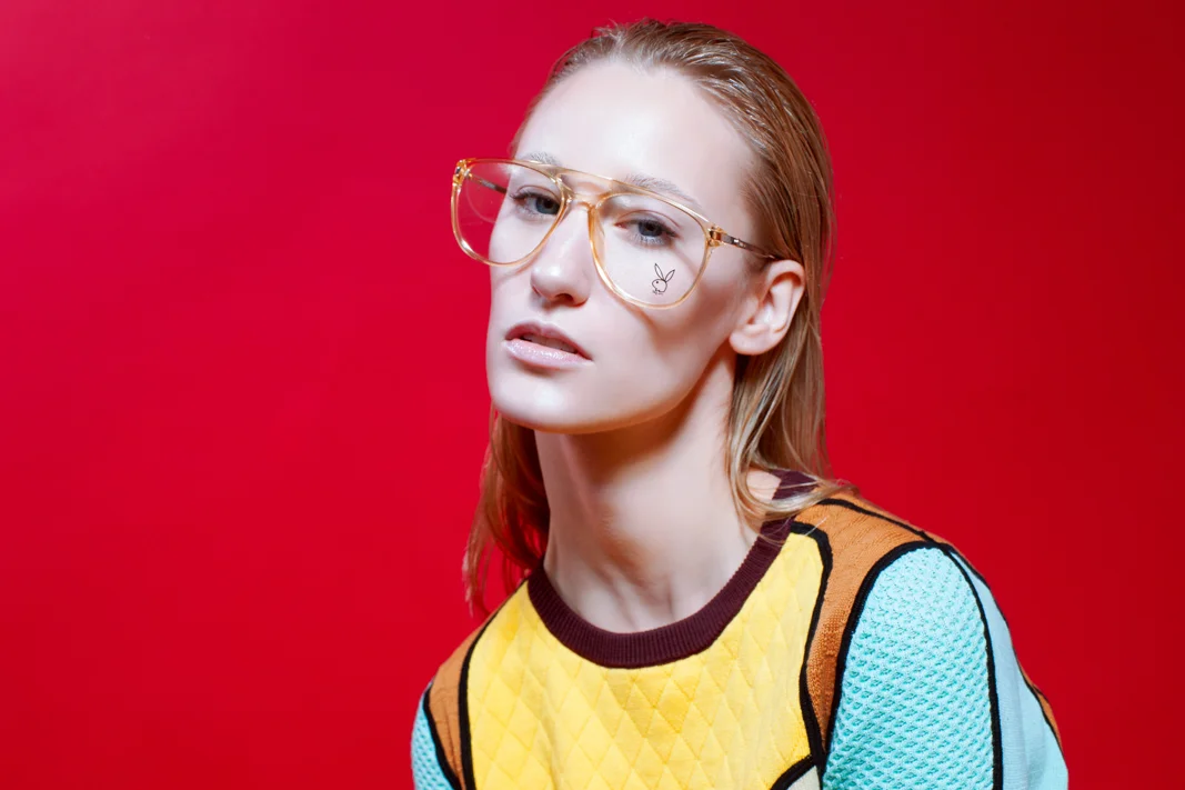 Megan Graveline, makeup by Andrea C Samuels, 10photos_-2.jpg