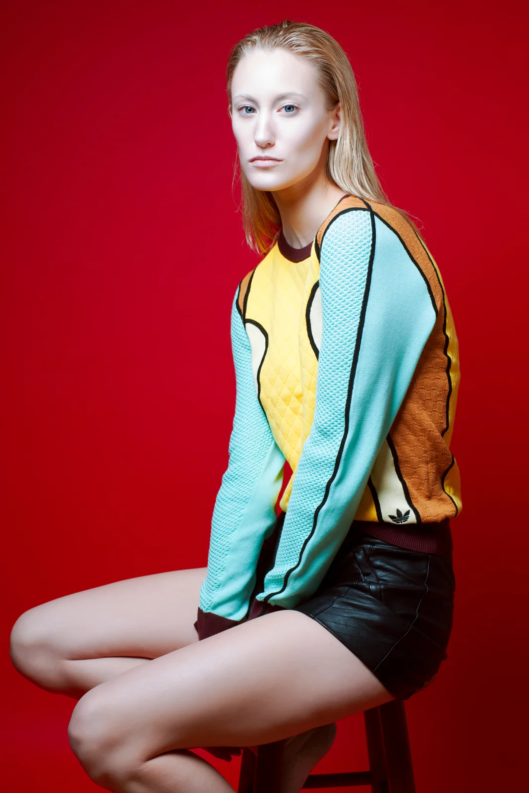 Megan Graveline, makeup by Andrea C Samuels, 10photos_-5.jpg