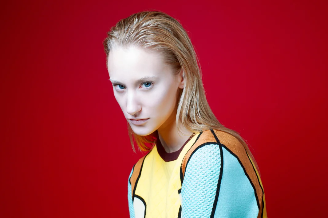 Megan Graveline, makeup by Andrea C Samuels, 10photos_-7.jpg