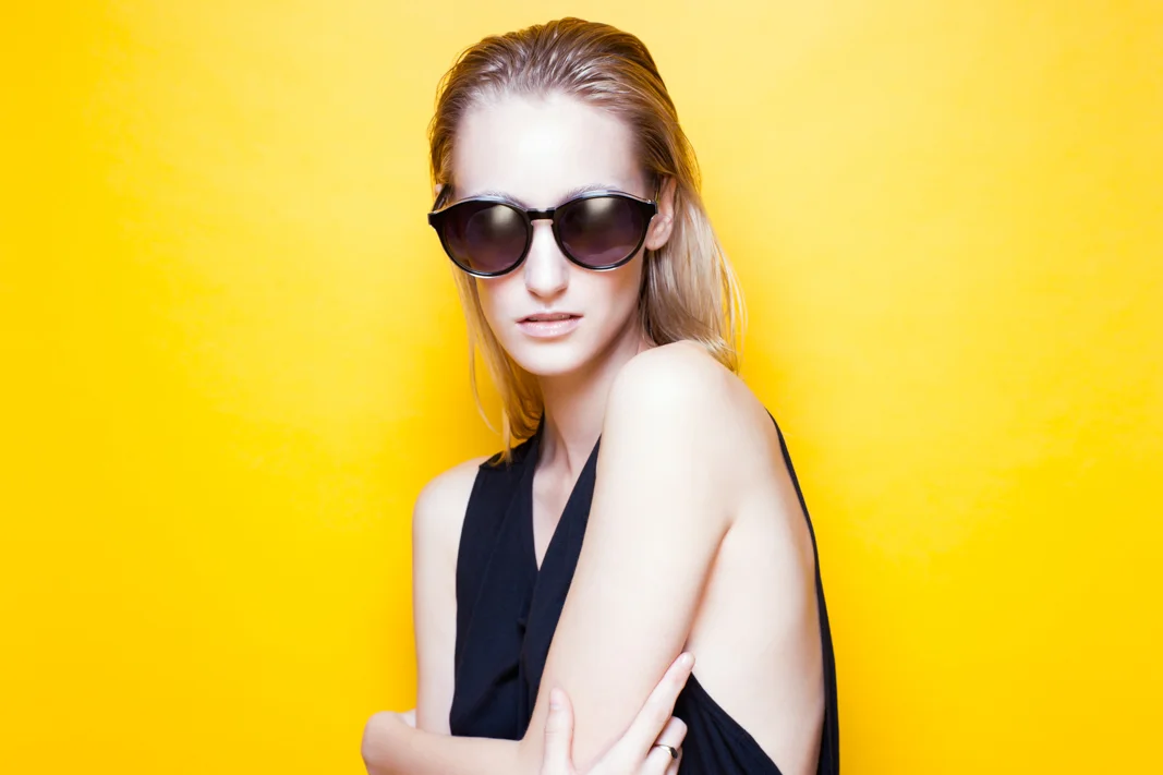 Megan Graveline, makeup by Andrea C Samuels, 10photos_-10.jpg