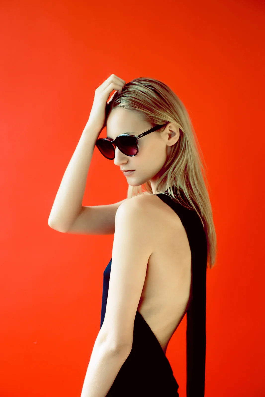 Megan Graveline, makeup by Andrea C Samuels, 10photos_-14.jpg