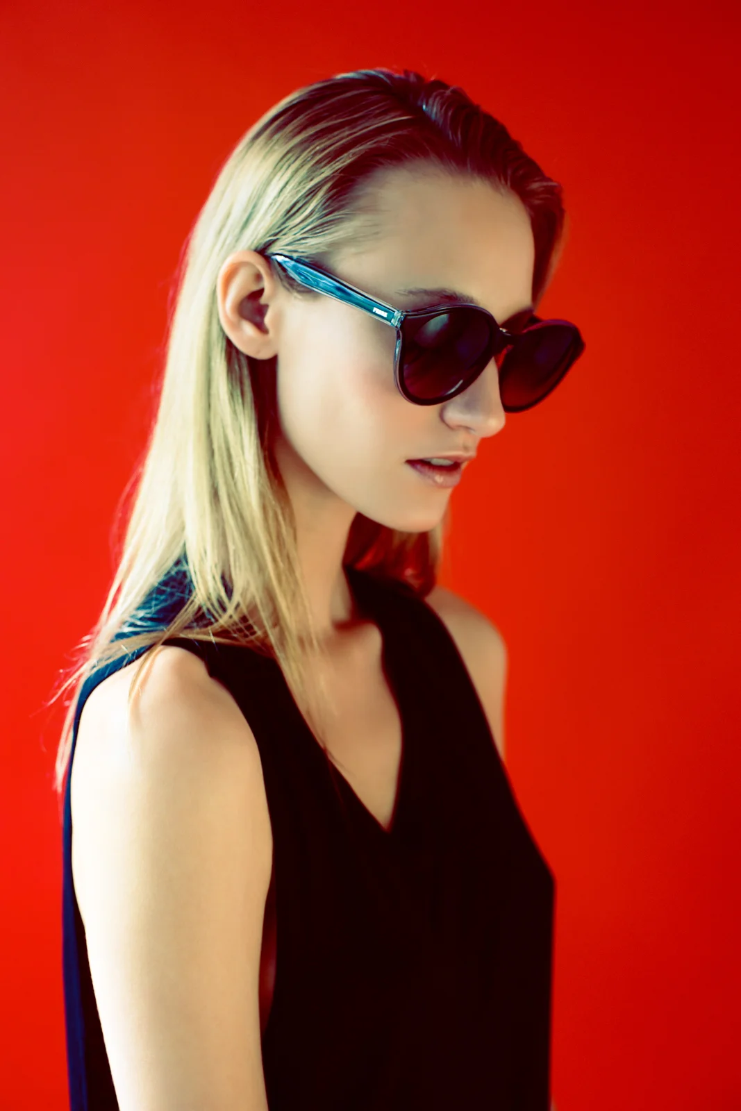 Megan Graveline, makeup by Andrea C Samuels, 10photos_-15.jpg