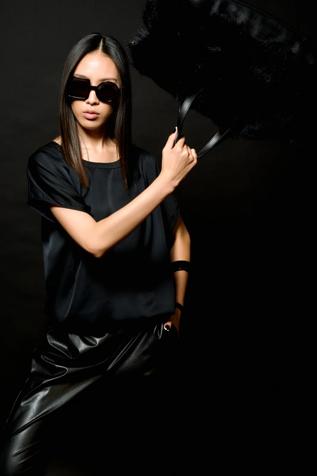 CMYK 10photos-11.jpg