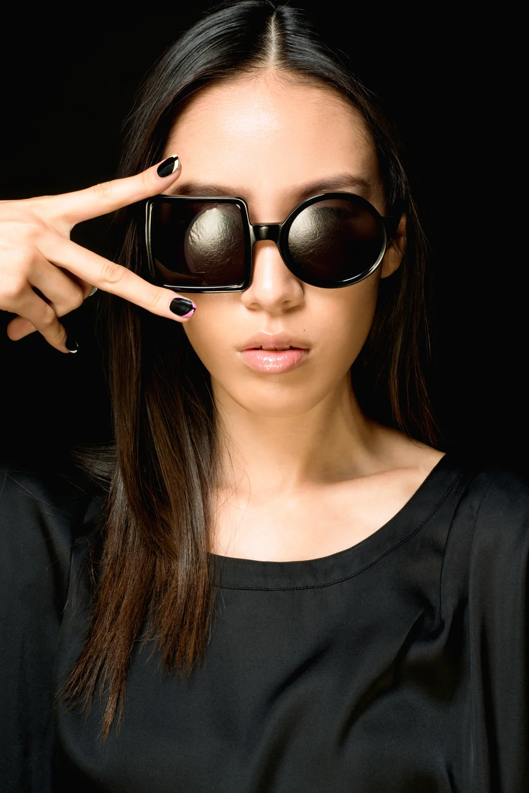 CMYK 10photos-12.jpg