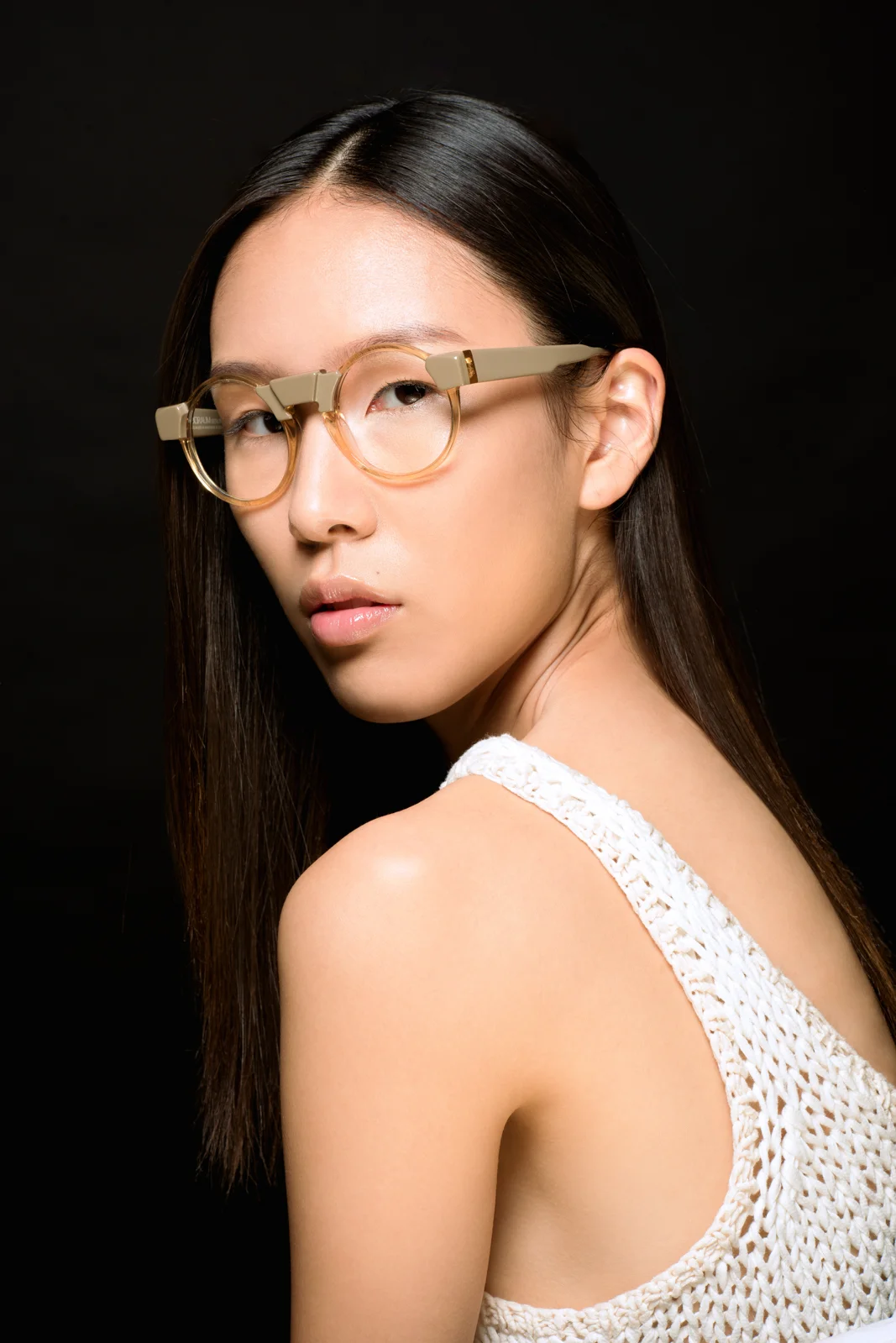 CMYK 10photos-14.jpg