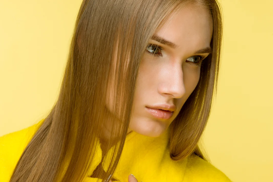 CMYK 10photos-24.jpg