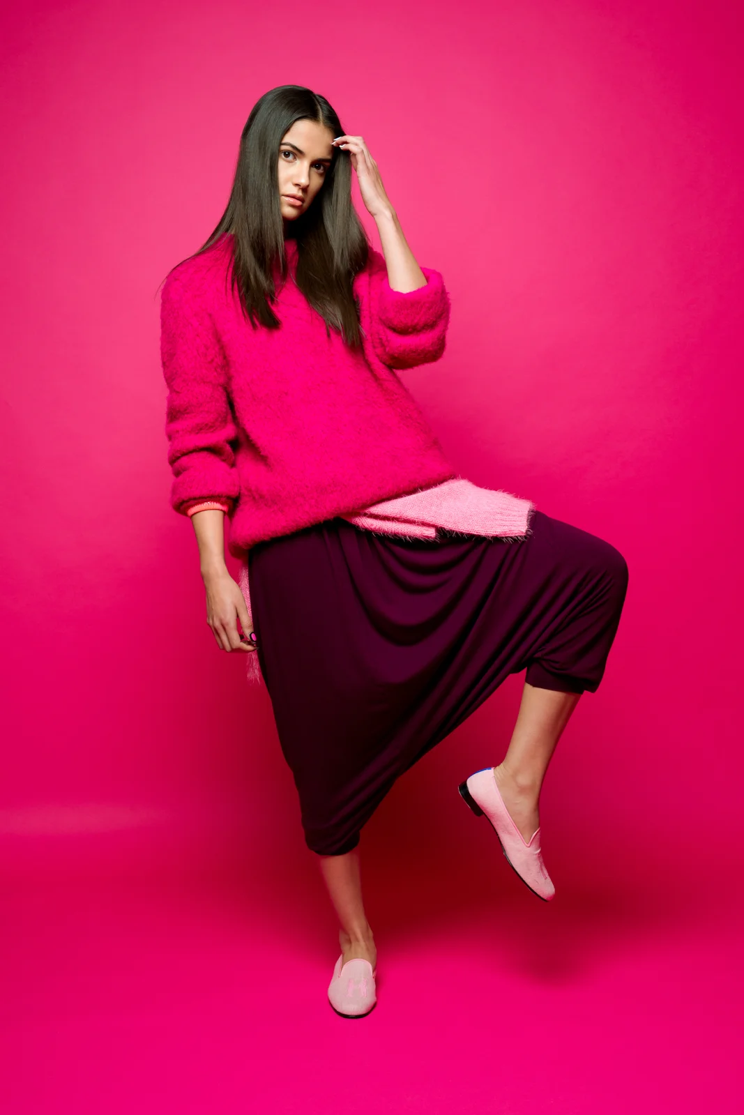 CMYK 10photos-29.jpg